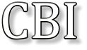 CBI