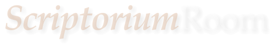 ScriptoriumRoom